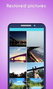Recover any file you've accidentally erased. Recuva Recover Deleted Restore Your Photos For Android Apk Download