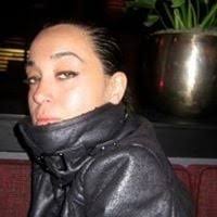 The Law And Mediation Offices Of Cheryl Stein