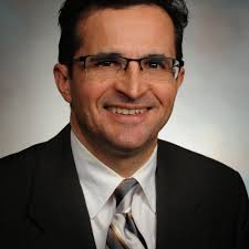 THE BEST 10 ORAL SURGEONS near NIXA, MO 65714