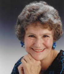 Search Barbara Mcconnell Obituaries and Funeral Services