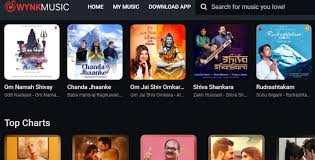 You don't need an app or special software to do it, just a browser. Top 10 Best Sites To Download Hindi Mp3 Songs Online 2021