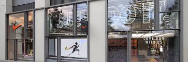 Sorry, no products matched . Magdeburg Nike Factory Store