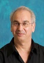 Daniel Kaufman, Ph.D.