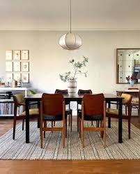 Danielle Novy (@daniellenovysf) • Instagram photos and videos