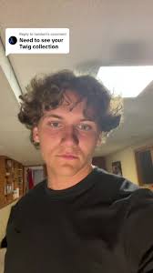 Sticks Out Lacrosse Dylan