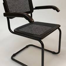 Wickerist Rattan Wicker Design Wickerist Instagram Fotograflari Ve Videolari Rattan Wicker Wood Design