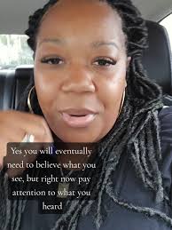 Hey there, everyone. We are the Williamson family! Serving God while b...