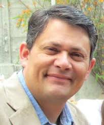 WASL AGENDA Tuesday 25 April