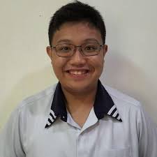 Adrian Bugarin (@bugarinpaolo) • Instagram photos and videos