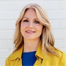 Speaking in Houston next week to share my insights