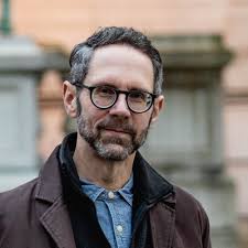 Kerry Ellis, Designer in Seattle, WA, USA