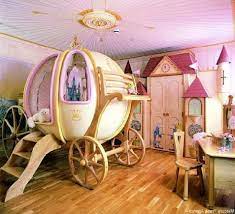 The Luxury Pink Wall Decoration Design In Cute Little Girl Rooms Ideas Little Girl Rooms Ideas Little Girl Ro Pink Girl Room Little Girl Rooms Tween Girls Room