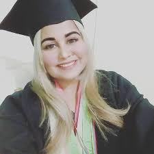 Profile for Ana Luisa Peluffo