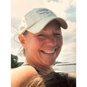 Remembering Stockbridge High School