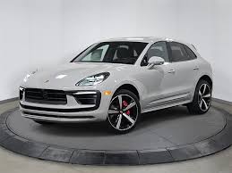 Image result for Sport Classic Gray 2025 Porsche