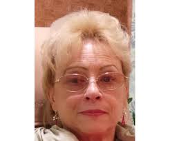 Lorraine Roberts Obituary (2017)