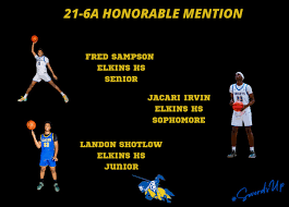 Frederick Sampson (@FrederickSamps6)