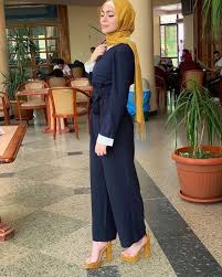 Check spelling or type a new query. Ini 5 Warna Hijab Yang Cocok Dipadukan Dengan Baju Navy Anda Womantalk