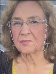 Maria A. Gonzalez Obituary