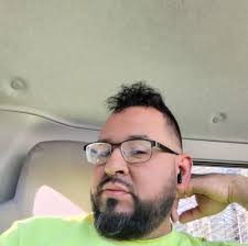 Cost of drafting Breece Hall or Boye Mafe?