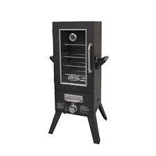 Pro series smoke hollow grill. Smoke Hollow 36 In Gas Smoker With Window Walmart Com Walmart Com