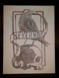 Artist Xen Xero Artist Art Art Works