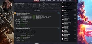 505, 5b, bet3 (transiskandar), p202, p211, p213. Rainbow Six Siege 1 1 Or Calculator Off Topic Discussion Mouse Sensitivity Community