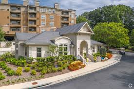 As of july 2021, the average apartment rent in atlanta, ga is $1,434 for a studio, $1,524 for one bedroom, $1,744 for two bedrooms, and $1,950 for three bedrooms. 1 Bedroom Apartments For Rent In Atlanta Ga Apartments Com