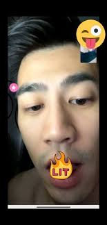 抖音网红飞机 - 荷尔蒙爆棚 帅哥 飞机 特写 画面