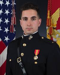 SPX HS Baseball (@SPXHSBaseball)