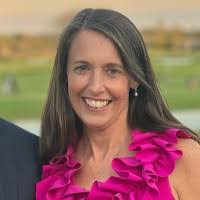 Katie Nobles's Instagram, Twitter & Facebook