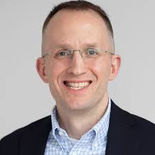 Scott Saba's Instagram, Twitter & Facebook