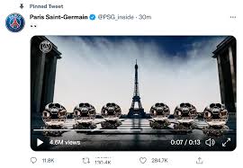 Der wechsel des argentinischen superstars lionel messi vom fc barcelona zu paris st. Kfmlsyl8ywuom