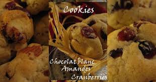 Epingle Sur Biscuits Et Petits Fours