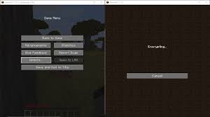 Jan 01, 2014 · i went to the minecraft website to download v1.6.4 of the server, but they don't have it. Some Clients Can T Connect To Servers Issue 1437 Lothrazar Cyclic Github