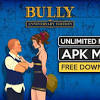 200mb download bully anniversary edition game highly compressed for android | bully. Https Encrypted Tbn0 Gstatic Com Images Q Tbn And9gcqbybywbjhf0f80maijwps2hfkp1pwdmcqgfqjuck0o Ppkff3b Usqp Cau