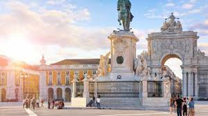 (+351) 808 24 24 24 ( option 9 for english) atendimento@sns24.gov.pt. Restricoes Na Area Metropolitana De Lisboa Na Terceira Fase De Desconfinamento Dnoticias Pt