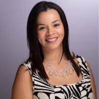 Cindy M. Figueroa, Ph.D.