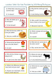 80 Funny Jokes For Kids That Make Adults Laugh Too Jokes For Kids Funny Jokes For Kids Silly Jokes