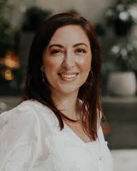 Shannon Goecke-Watson, Psychologist, Apple Valley, MN, 55124