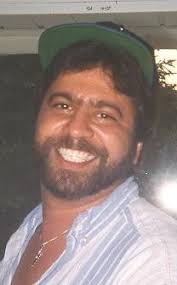 Phillip Lopez Obituary