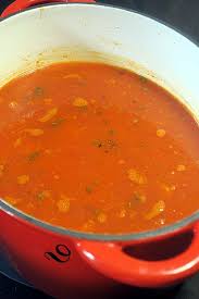 Curry De Lentilles Au Lait De Coco Plat Vegetarien Rapide Curry De Lentilles Plat Vegetarien