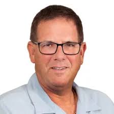 Find Realtors & Real Estate Agents in 40011