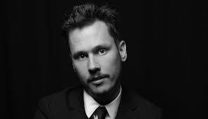 Dane Terry's Instagram, Twitter & Facebook