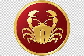 Those born under this horoscope sign are 'roots' kinds of people, and take great pleasure in the comforts of home and family. Cancer Astrological Sign Scorpio Astrology Horoscope Aquarius Cartoon Fictional Character Horoscope Png Klipartz