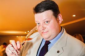 BRENNEVIN: Les den dramatiske historien da Bacardi forlot Cuba