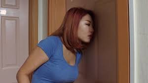 Our film critics on blockbusters, independents and everything in between. Female Hostel 3 Korean Movie 2018 ì—¬ìž í•˜ìˆ™ì§' 3 Hancinema
