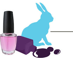 End Animal Testing Cosmetic Info Cruelty Free Cosmetics Cosmetics Brands