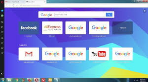 Opera download for pc is a lightweight and fast browser with advanced features such as a tabbed interface, mouse gestures, and speed dial. Opera Offline Download Free For Windows 10 7 8 1 8 32 64 Bit Opera My Bookmarks Opera Browser