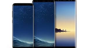 Samsung has finally unveiled the galaxy s8 and s8 plus. Deal Up To 500 Off Verizon Galaxy S8 S8 Or T Mobile Note 8 Plus Free Gear Iconx Too